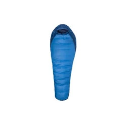 Marmot Trestles 15 Sleeping Bag - Regular