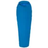 Marmot Nanowave 25 Sleeping Bag - Regular