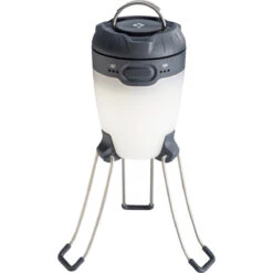 Black Diamond Apollo Lantern