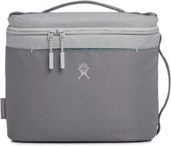 Hydro Flask 5L Insulated Lunch Bag -Outdoor Camping Shop 71Wjq o5HFL. AC SL1500 1