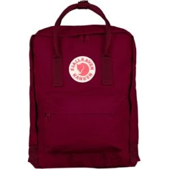 Fjallraven Kanken -Outdoor Camping Shop 7323450219338 ss18 a kanken 21 1
