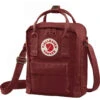 Fjallraven Kanken Sling