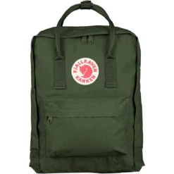 Fjallraven Kanken -Outdoor Camping Shop 7392158007820 ss18 srqz kanken 21 1