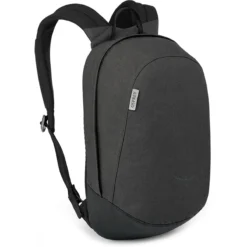 Arcane Small Day -Outdoor Camping Shop Arcane Small Daypack OYarcaneS Dark Grey