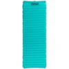 Nemo Astro Sleeping Pad - Long Wide
