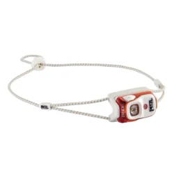 Petzl Bindi Headlamp -Outdoor Camping Shop Bindi Headlamp E102AA Orange 97a28a96 6177 440f 9589 e8cf7c9479fd