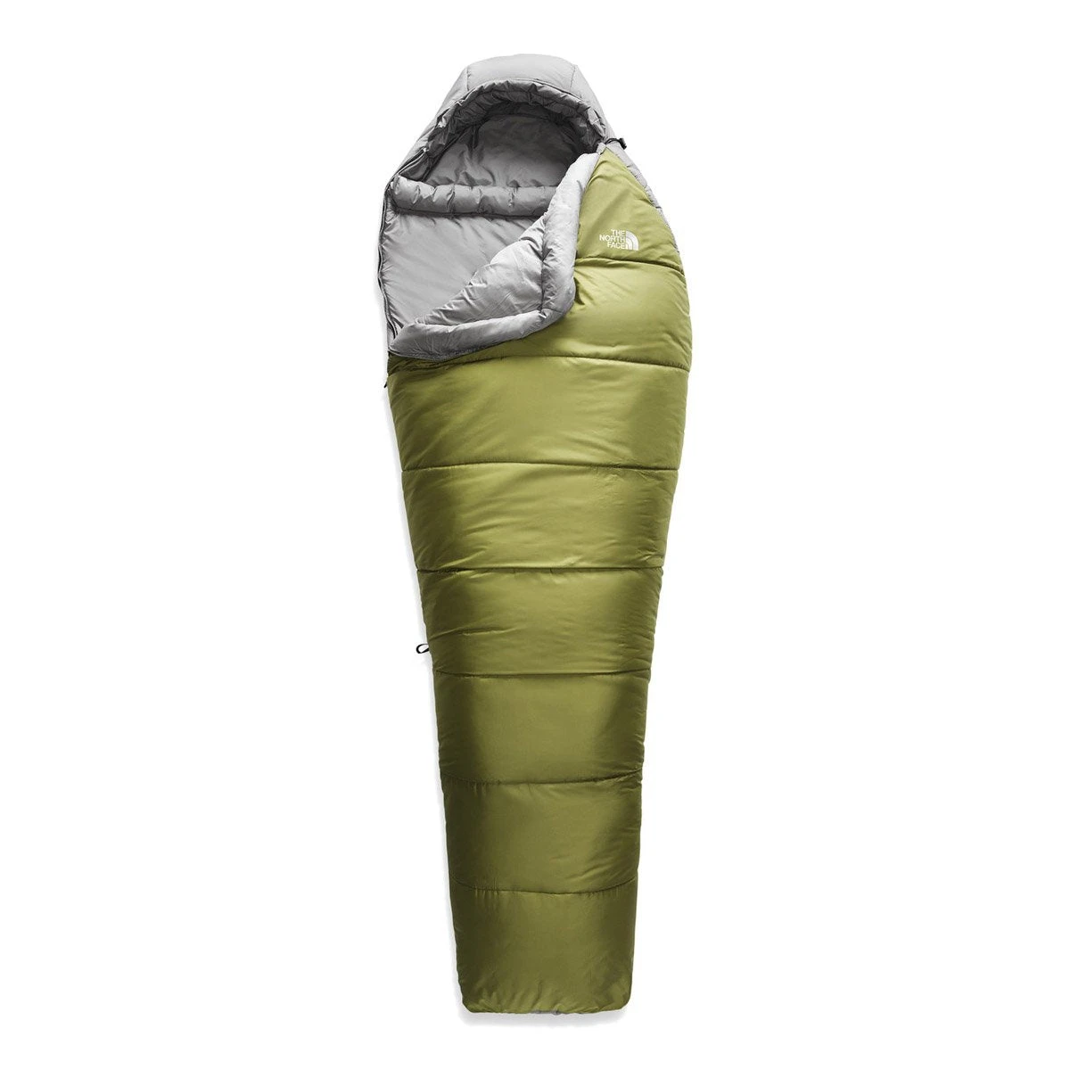 The North Face Wasatch 0/-18 1 The North Face Wasatch 0/-18