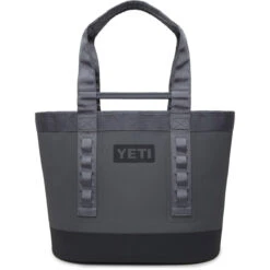 Yeti Camino Carryall 35 -Outdoor Camping Shop Camino 35 YCAM35 Storm Gray