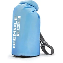 The ICEMULE Classic Small 9 The ICEMULE Classic Small -Outdoor Camping Shop Classic Small Blue 3 4