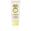 Sun Bum Cool Down Hydrating Aloe Vera After Sun Lotion - 3oz