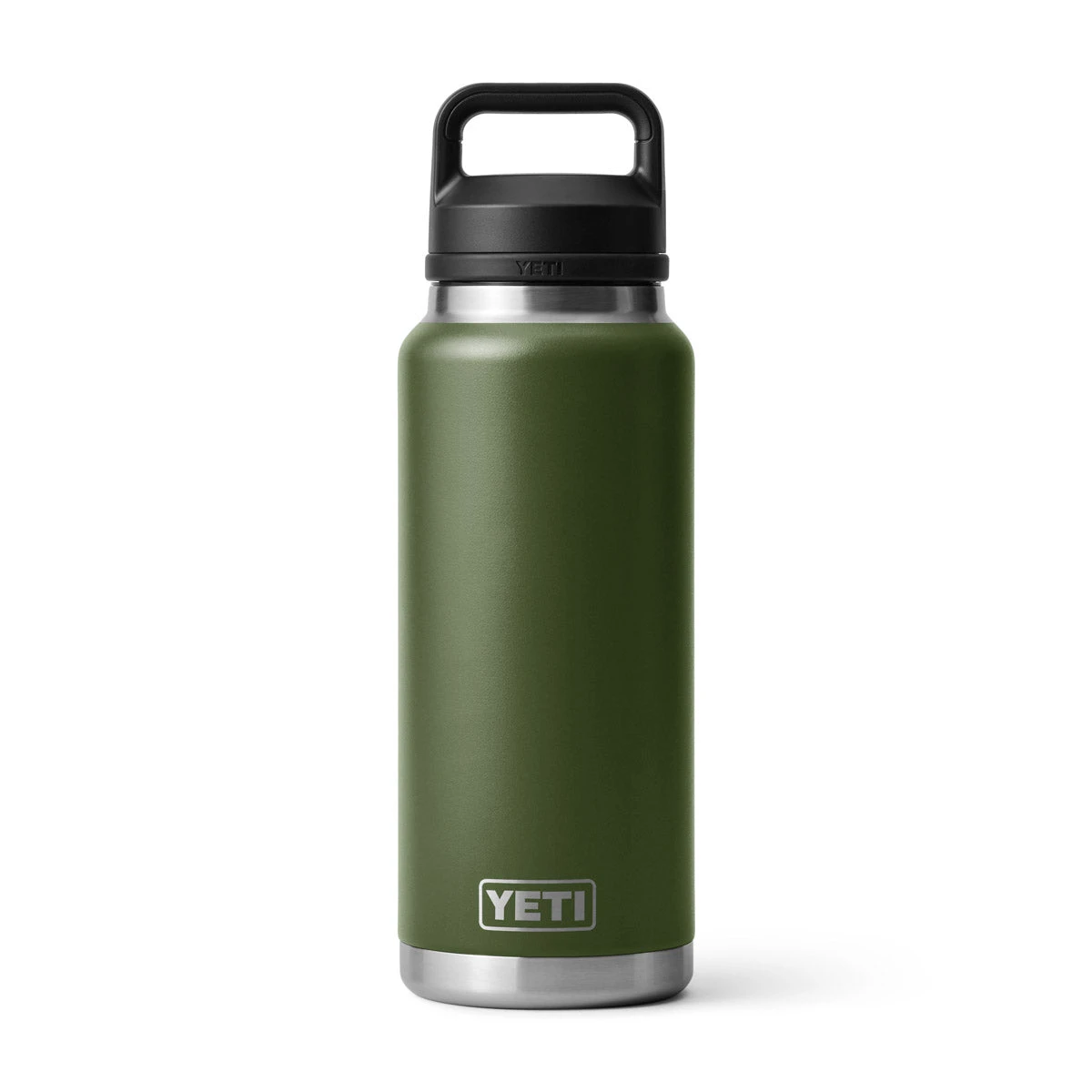 Yeti Rambler 36 Oz Bottle With Chug Cap 13 Yeti Rambler 36 Oz Bottle With Chug Cap - Image 13