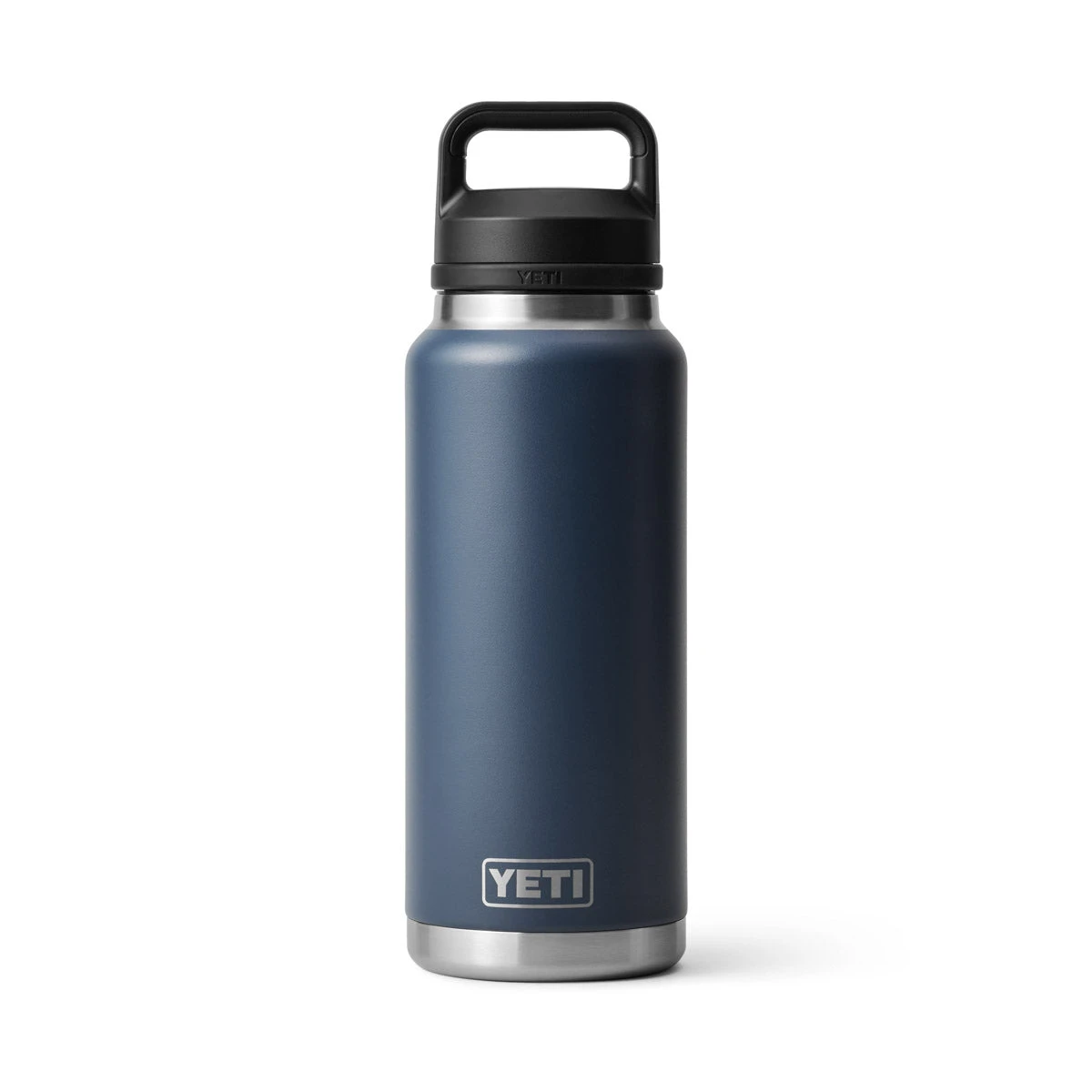 Yeti Rambler 36 Oz Bottle With Chug Cap 8 Yeti Rambler 36 Oz Bottle With Chug Cap - Image 8