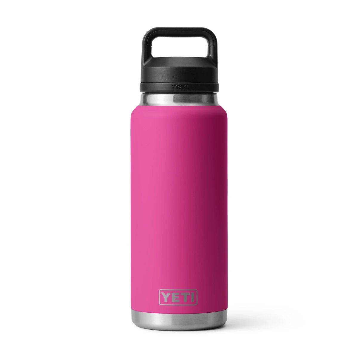 Yeti Rambler 36 Oz Bottle With Chug Cap 14 Yeti Rambler 36 Oz Bottle With Chug Cap - Image 14