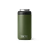 Yeti Rambler 16 Oz Colster Tall Can Insulator
