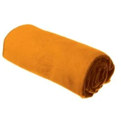 Sea To Summit DryLite Towel Small 16x32" 5 Sea To Summit DryLite Towel Small 16x32" -Outdoor Camping Shop DryLite Towel Small 16x32 272 Orange