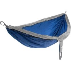 Giving Back Special Edition Hammocks -Outdoor Camping Shop ENO DoubleNest Hammock NPF DH127 1