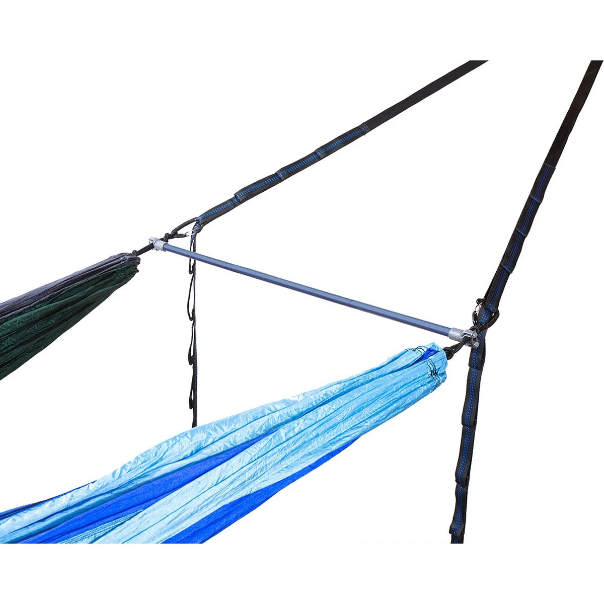 Fuse Tandem Hammock System 1 Fuse Tandem Hammock System