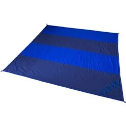 Islander Blanket -Outdoor Camping Shop ENO Islander Blanket navy royal