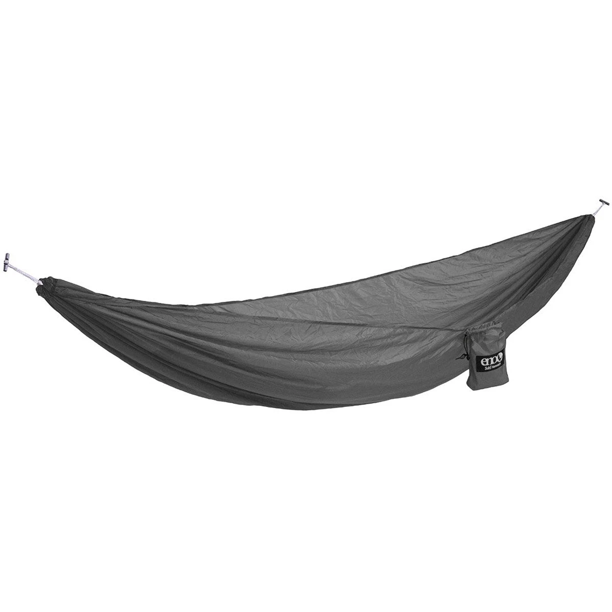 Sub6 Ultralight Hammock 1 Sub6 Ultralight Hammock