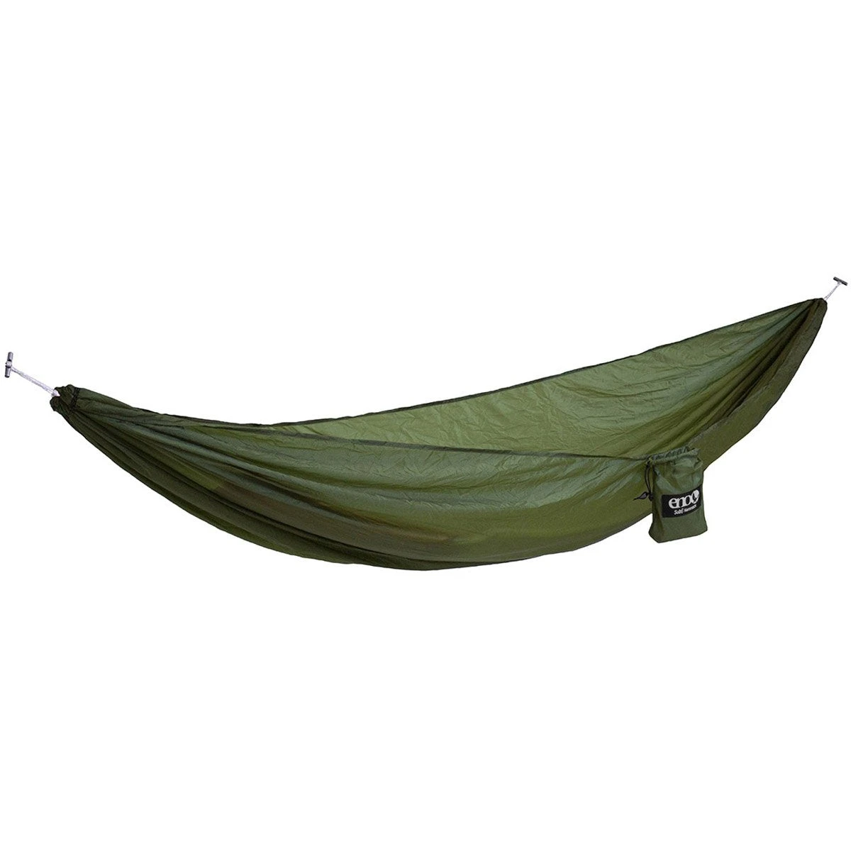Sub6 Ultralight Hammock 2 Sub6 Ultralight Hammock - Image 2