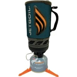 Jetboil Flash Cooking System