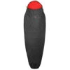 Fjallraven Funas Lite Sleeping Bag - Regular