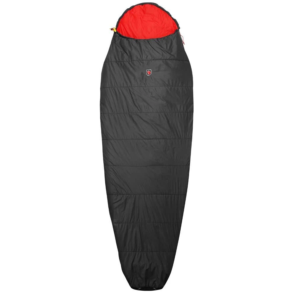 Fjallraven Funas Lite Sleeping Bag - Regular 1 Fjallraven Funas Lite Sleeping Bag - Regular