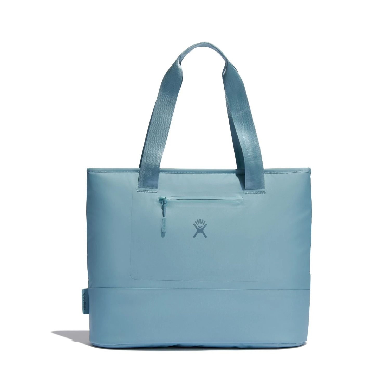 Hydro Flask 20 L Insulated Tote 2 Hydro Flask 20 L Insulated Tote - Image 2