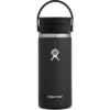 Hydro Flask 16 Oz Coffee With Flex Sip Lid