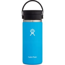 Hydro Flask 16 Oz Coffee With Flex Sip Lid 8 Hydro Flask 16 Oz Coffee With Flex Sip Lid -Outdoor Camping Shop Hydro Flask 16 oz Wide Mouth Flex Sip Pacific 1084f31b 5e22 4589 9d7a af10109cc052 1
