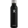 Hydro Flask 25 Oz Wine Bottle