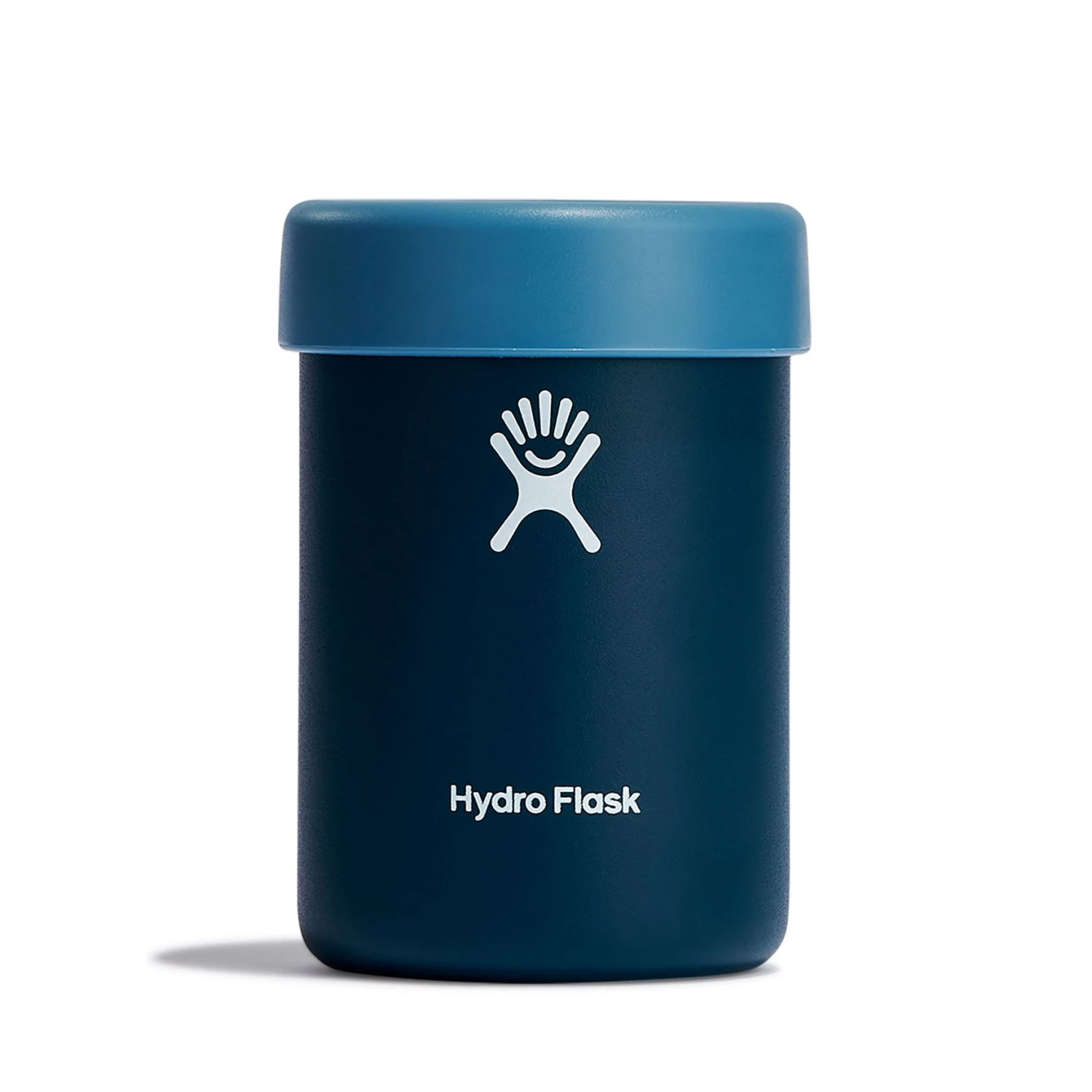 Hydro Flask 12 Oz Cooler Cup 3 Hydro Flask 12 Oz Cooler Cup - Image 3