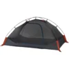 Kelty Late Start 2 Tent