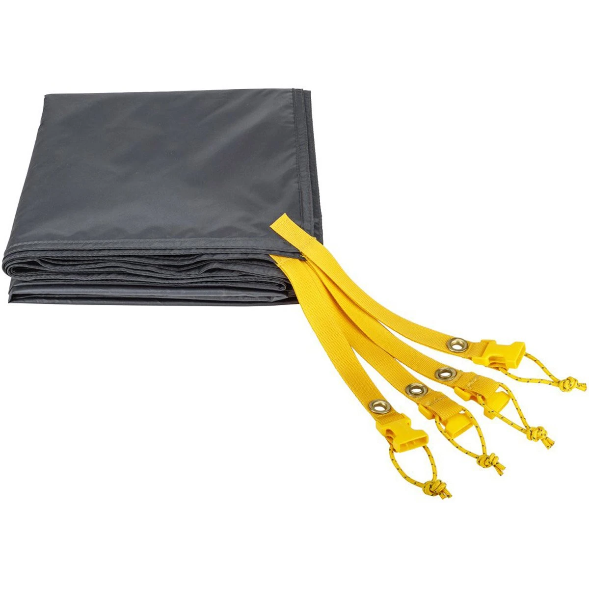 Marmot Limestone 6P Footprint 1 Marmot Limestone 6P Footprint