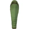 Marmot Trestles Elite Eco 30° Sleeping Bag