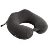 Eagle Creek Memory Foam Neck Pillow