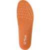 Merrell Women's Kinetic Fit Advanced Footbed