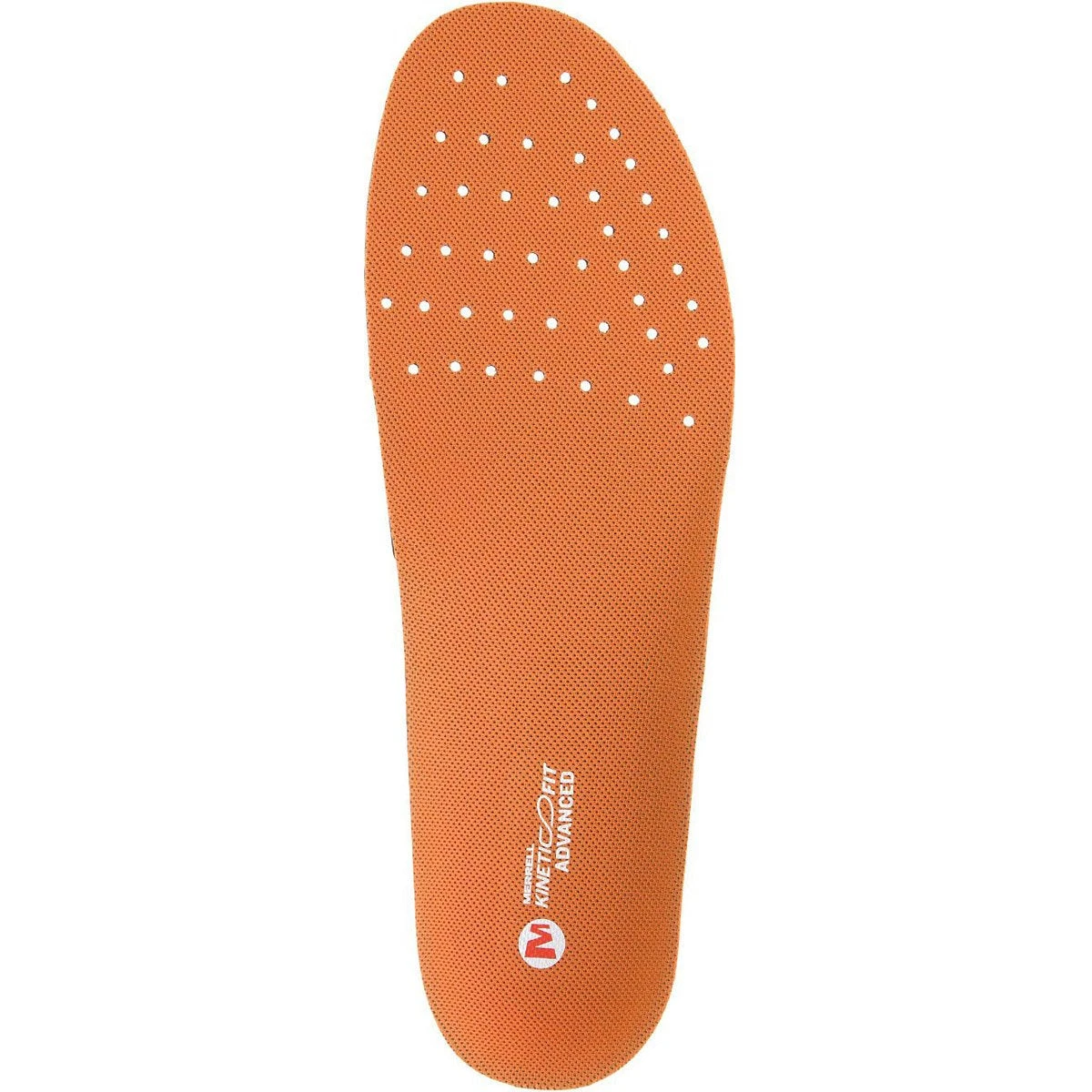 Merrell Women's Kinetic Fit Advanced Footbed 1 Merrell Women's Kinetic Fit Advanced Footbed