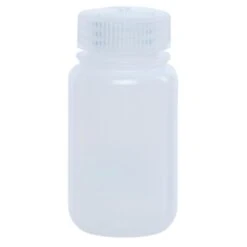 Nalgene 1 Oz Wide Mouth Container