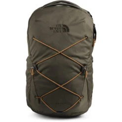 The North Face Jester Backpack