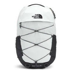 The North Face Borealis -Outdoor Camping Shop NF0A52SE 21H hero