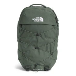 The North Face Borealis -Outdoor Camping Shop NF0A52SE 237 hero