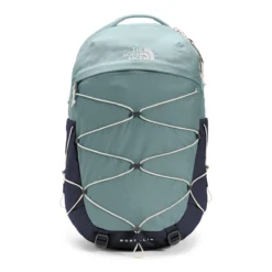 The North Face Women's Borealis -Outdoor Camping Shop NF0A52SI 235 hero