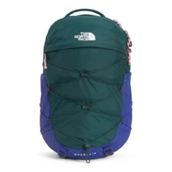 The North Face Women's Borealis -Outdoor Camping Shop NF0A52SI 8E8 hero