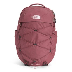 The North Face Women's Borealis -Outdoor Camping Shop NF0A52SI 8H4 hero 1