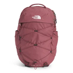 The North Face Women's Borealis -Outdoor Camping Shop NF0A52SI 8H4 hero
