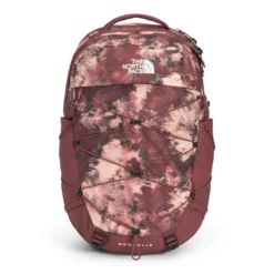 The North Face Women's Borealis -Outdoor Camping Shop NF0A52SI 95D hero