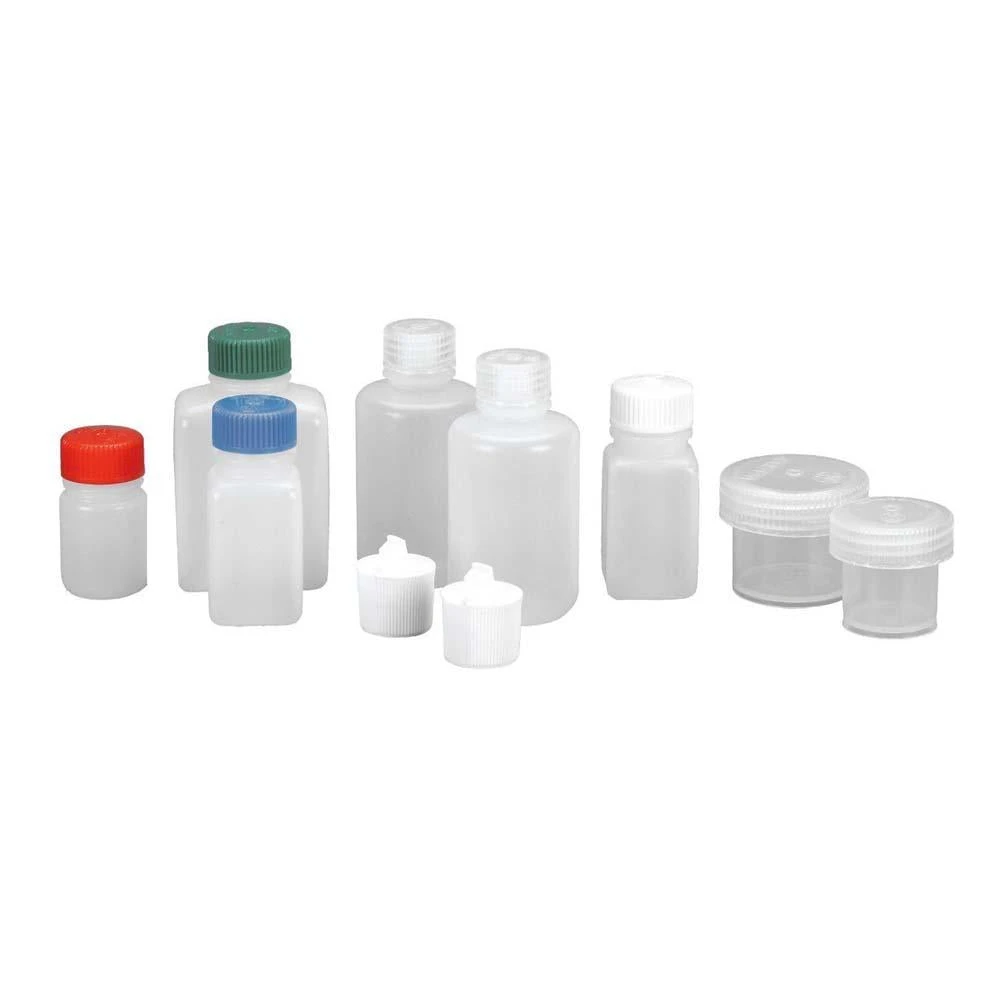 Nalgene Travel Kit - Medium 1 Nalgene Travel Kit - Medium