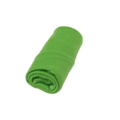 Sea To Summit Pocket Towel - Small -Outdoor Camping Shop Pocket Towel Small 16 x 32 190 Lime