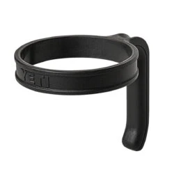 Yeti Rambler 20 Oz Tumbler Handle